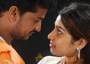Thavanikkatru Movie Stills  photo 31
