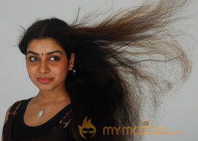 Thavanikkatru Movie Stills  photo 9