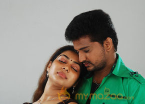 Thavanikkatru Movie Stills  photo 33