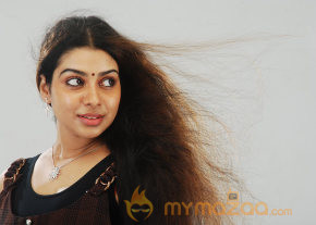 Thavanikkatru Movie Stills 