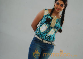 Thavanikkatru Movie Stills  photo 27