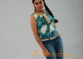 Thavanikkatru Movie Stills  photo 14