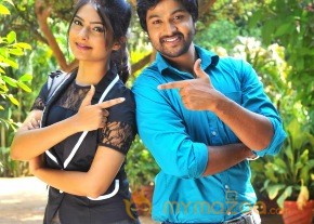 The Bells Movie Latest Photoshoot Stills photo 2