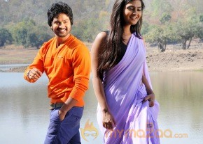 The Bells Movie Latest Photoshoot Stills
