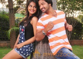 The Bells Movie Latest Photoshoot Stills photo 5