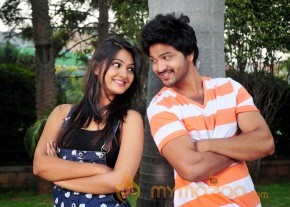 The Bells Movie Latest Photoshoot Stills photo 3