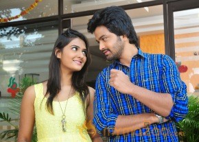 The Bells Movie Latest Photoshoot Stills photo 4