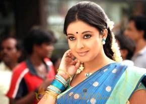 Theeradha Vilayattu Pillai Movie Stills photo 18