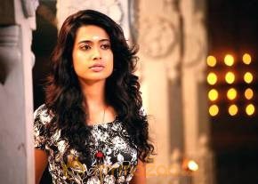 Theeradha Vilayattu Pillai Movie Stills photo 20