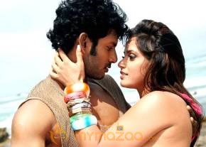 Theeradha Vilayattu Pillai Movie Stills photo 23