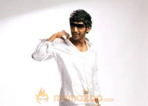 Theeradha Vilayattu Pillai Movie Stills photo 17