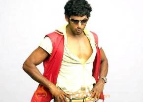 Theeradha Vilayattu Pillai Movie Stills photo 21