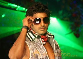 Theeratha Vilaiyattu Pillai-Gallery  photo 13
