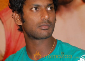 Theeratha Vilaiyattu Pillai-Gallery  photo 4