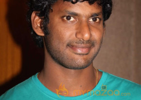 Theeratha Vilaiyattu Pillai-Gallery  photo 9