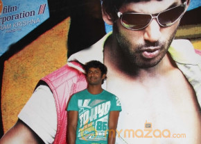 Theeratha Vilaiyattu Pillai-Gallery  photo 12