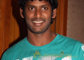 Theeratha Vilaiyattu Pillai-Gallery 