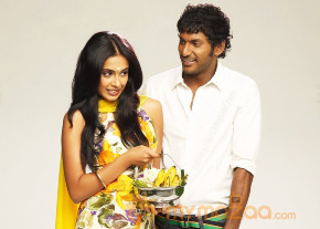 Theeratha Vilaiyattu Pillai-Gallery  photo 11
