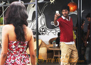 Theeratha Vilaiyattu Pillai-Gallery  photo 15