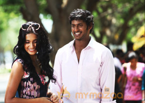 Theeratha Vilaiyattu Pillai-Gallery  photo 16