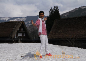 Theeya Velai Seiyanum Kumaru Latest Stills  photo 13