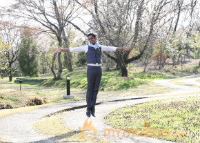 Theeya Velai Seiyanum Kumaru Latest Stills  photo 3