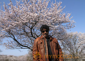 Theeya Velai Seiyanum Kumaru Latest Stills  photo 25