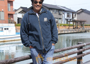 Theeya Velai Seiyanum Kumaru Latest Stills  photo 28