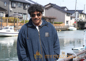 Theeya Velai Seiyanum Kumaru Latest Stills  photo 6
