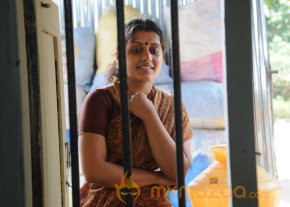 Thekulikum Pachai Maram Movie Stills  photo 16
