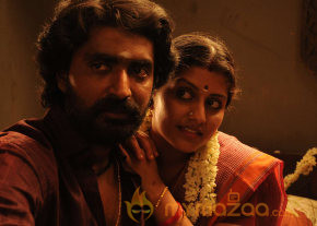 Thekulikum Pachai Maram Movie Stills  photo 33