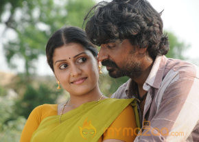 Thekulikum Pachai Maram Movie Stills  photo 15