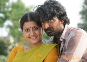 Thekulikum Pachai Maram Movie Stills  photo 30