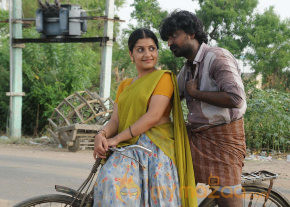 Thekulikum Pachai Maram Movie Stills  photo 17