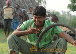 Thekulikum Pachai Maram Movie Stills  photo 21