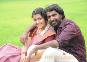 Thekulikum Pachai Maram Movie Stills  photo 8