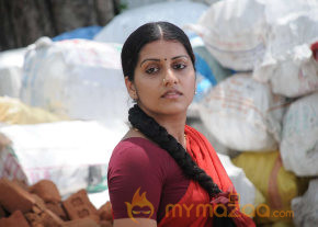 Thekulikum Pachai Maram Movie Stills  photo 2