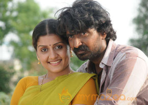 Thekulikum Pachai Maram Movie Stills  photo 23