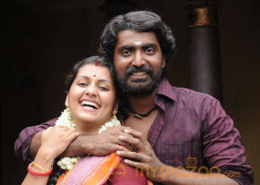 Thekulikum Pachai Maram Movie Stills  photo 19