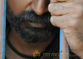 Thekulikum Pachai Maram Movie Stills  photo 24