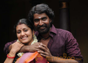 Thekulikum Pachai Maram Movie Stills  photo 25