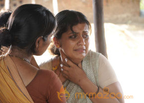 Thekulikum Pachai Maram Movie Stills  photo 31