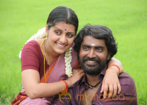 Thekulikum Pachai Maram Movie Stills  photo 7