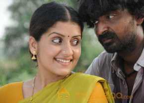 Thekulikum Pachai Maram Movie Stills 