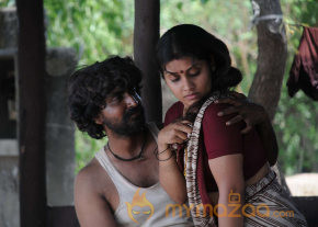 Thekulikum Pachai Maram Movie Stills  photo 26