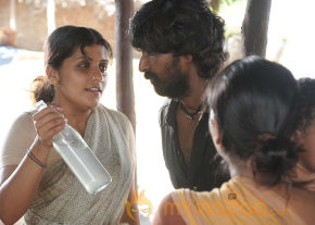 Thekulikum Pachai Maram Movie Stills  photo 11