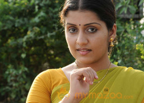 Thekulikum Pachai Maram Movie Stills  photo 3