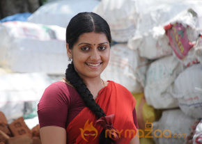 Thekulikum Pachai Maram Movie Stills  photo 10
