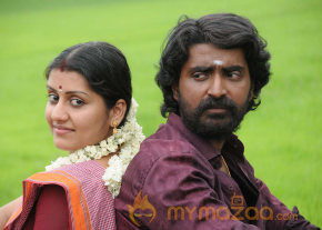 Thekulikum Pachai Maram Movie Stills  photo 5