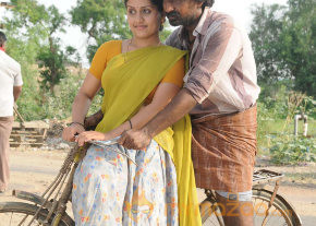 Thekulikum Pachai Maram Movie Stills  photo 27